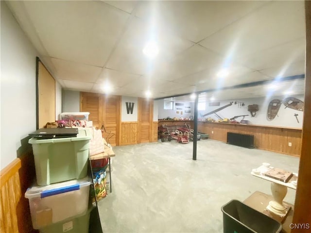 711 Prescott Ave, Union, NY 13760 - photo 26