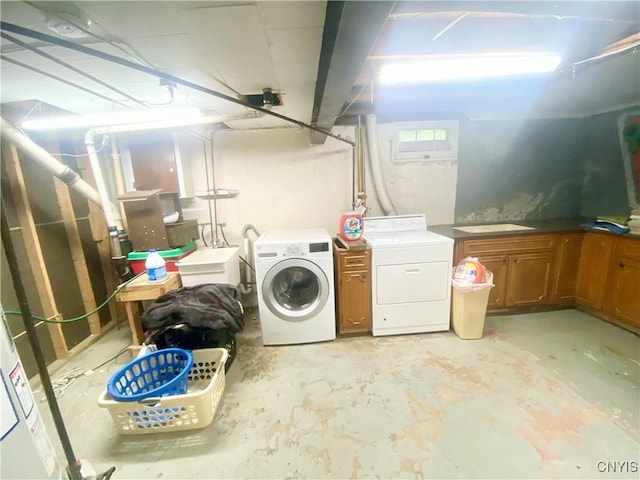 711 Prescott Ave, Union, NY 13760 - photo 28