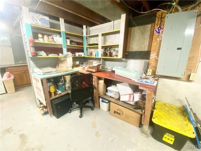 711 Prescott Ave, Union, NY 13760 - photo 29