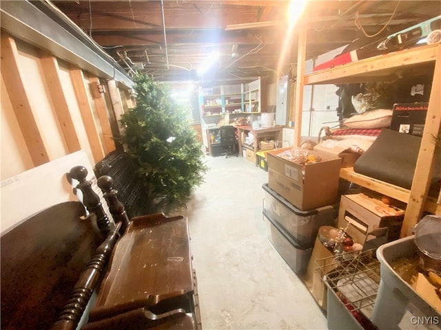 711 Prescott Ave, Union, NY 13760 - photo 30