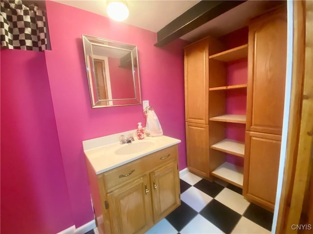 711 Prescott Ave, Union, NY 13760 - photo 27
