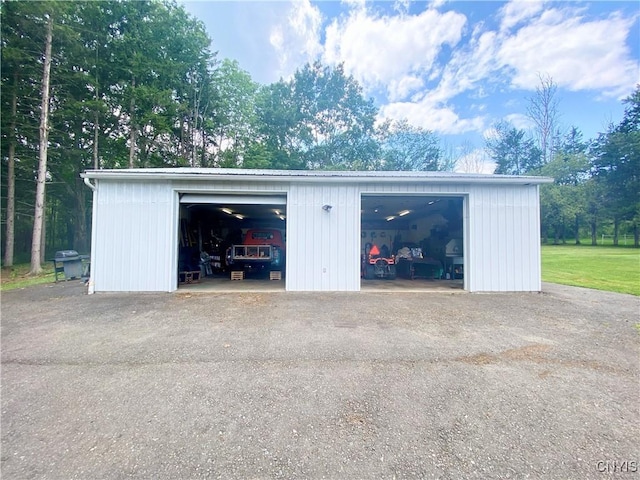 711 Prescott Ave, Union, NY 13760 - photo 32