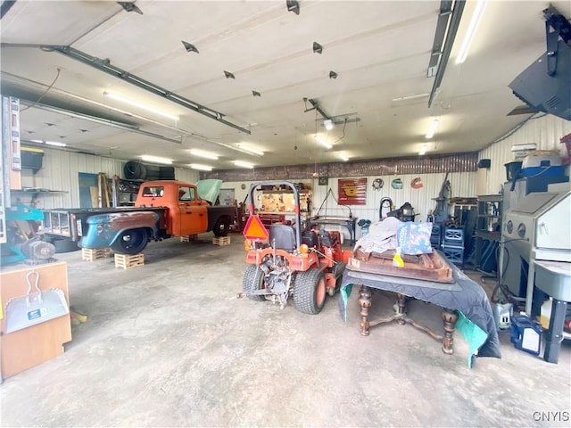 711 Prescott Ave, Union, NY 13760 - photo 33