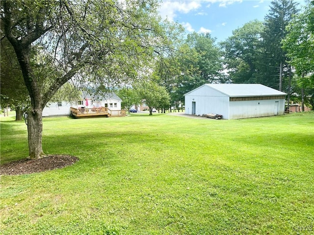 711 Prescott Ave, Union, NY 13760 - photo 35