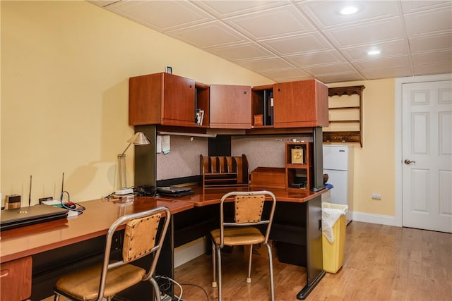 6 Goodhue Ter, Addison, NY 14801 - photo 25