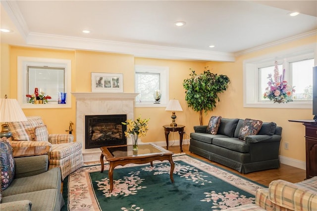6 Goodhue Ter, Addison, NY 14801 - photo 28