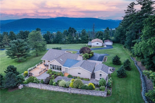 6 Goodhue Ter, Addison, NY 14801 - photo 1