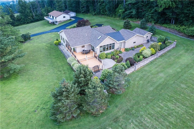 6 Goodhue Ter, Addison, NY 14801 - photo 2