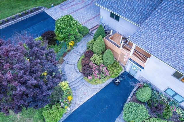 6 Goodhue Ter, Addison, NY 14801 - photo 3