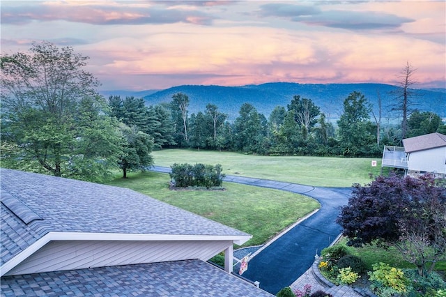 6 Goodhue Ter, Addison, NY 14801 - photo 4