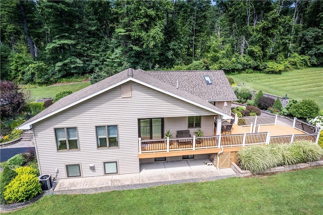 6 Goodhue Ter, Addison, NY 14801 - photo 5