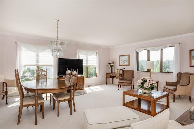 6 Goodhue Ter, Addison, NY 14801 - photo 7