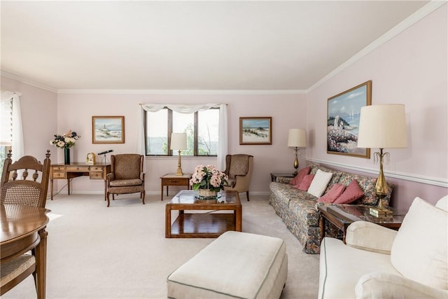 6 Goodhue Ter, Addison, NY 14801 - photo 8