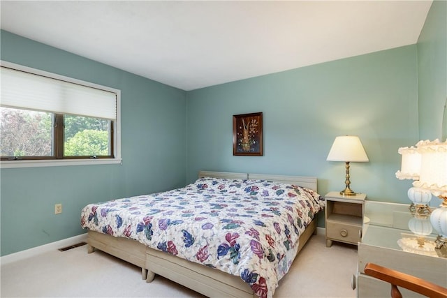 6 Goodhue Ter, Addison, NY 14801 - photo 15