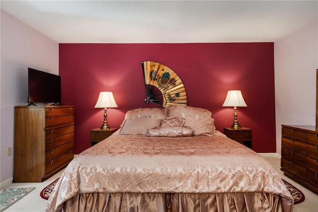 6 Goodhue Ter, Addison, NY 14801 - photo 17