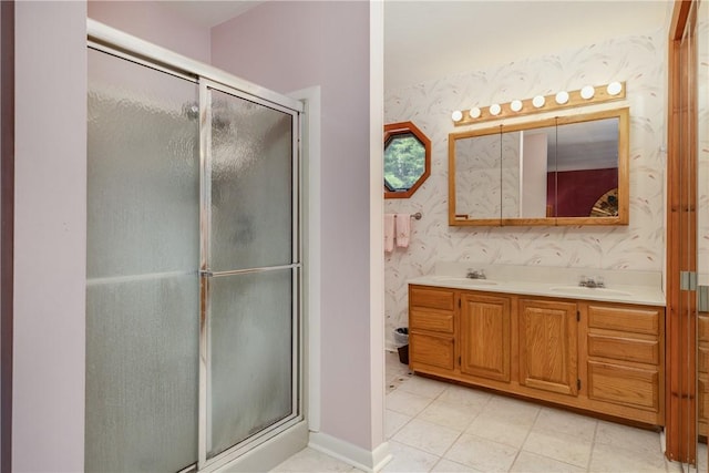 6 Goodhue Ter, Addison, NY 14801 - photo 18