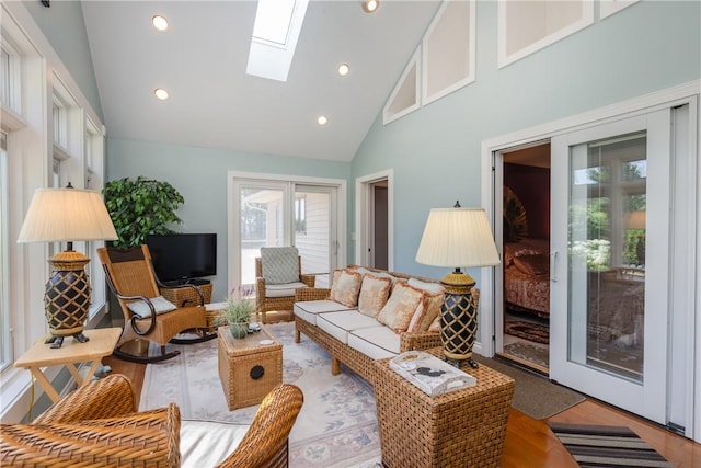 6 Goodhue Ter, Addison, NY 14801 - photo 13