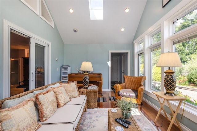 6 Goodhue Ter, Addison, NY 14801 - photo 14