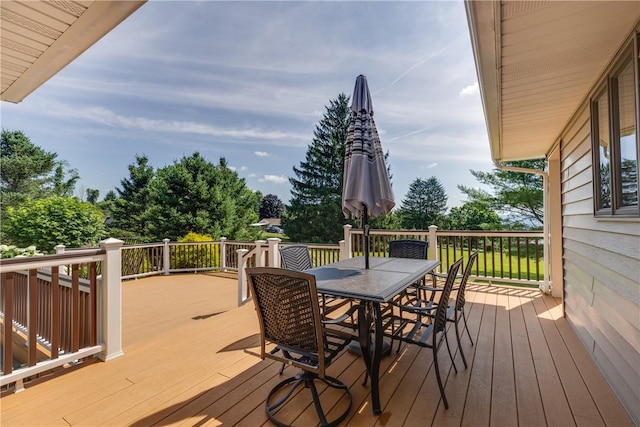 6 Goodhue Ter, Addison, NY 14801 - photo 36