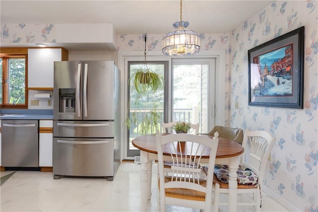 6 Goodhue Ter, Addison, NY 14801 - photo 9