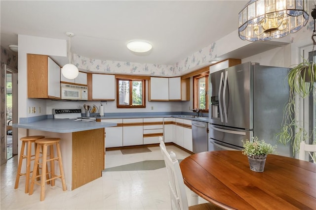 6 Goodhue Ter, Addison, NY 14801 - photo 10