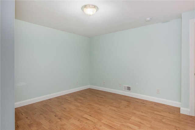 6 Goodhue Ter, Addison, NY 14801 - photo 22