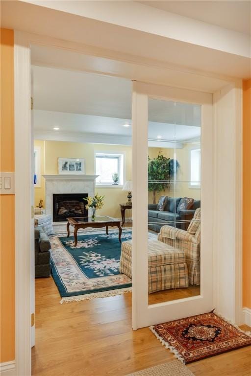 6 Goodhue Ter, Addison, NY 14801 - photo 27