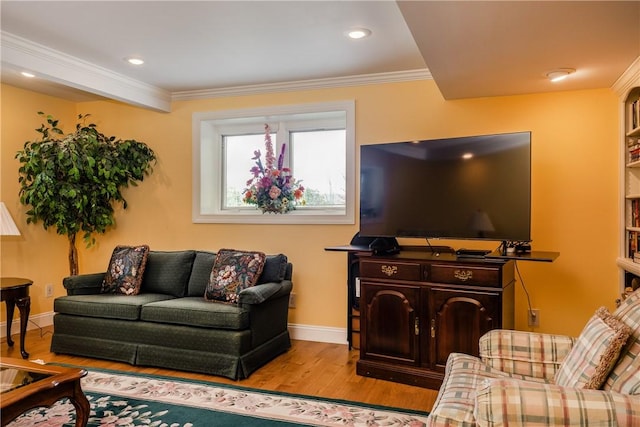 6 Goodhue Ter, Addison, NY 14801 - photo 29
