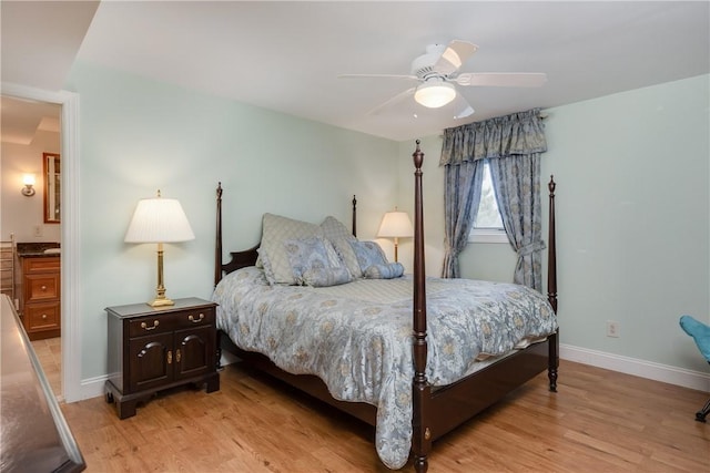 6 Goodhue Ter, Addison, NY 14801 - photo 30