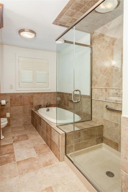 6 Goodhue Ter, Addison, NY 14801 - photo 31