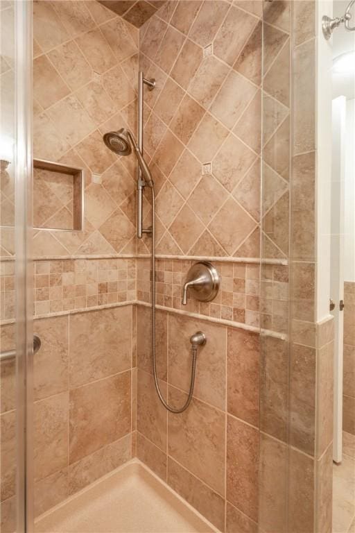 6 Goodhue Ter, Addison, NY 14801 - photo 32