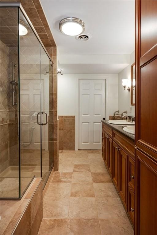6 Goodhue Ter, Addison, NY 14801 - photo 33