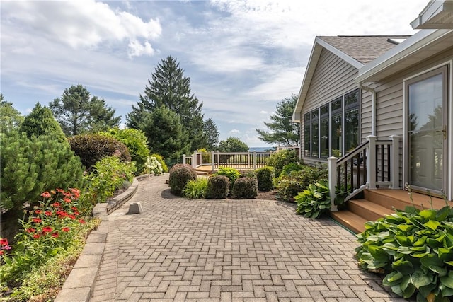 6 Goodhue Ter, Addison, NY 14801 - photo 35