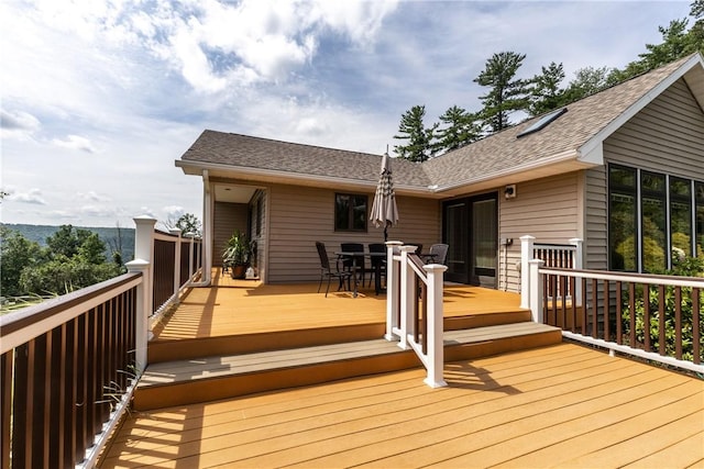 6 Goodhue Ter, Addison, NY 14801 - photo 37