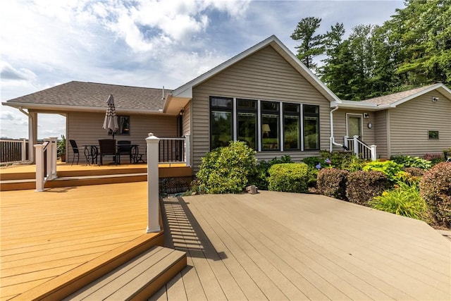 6 Goodhue Ter, Addison, NY 14801 - photo 38