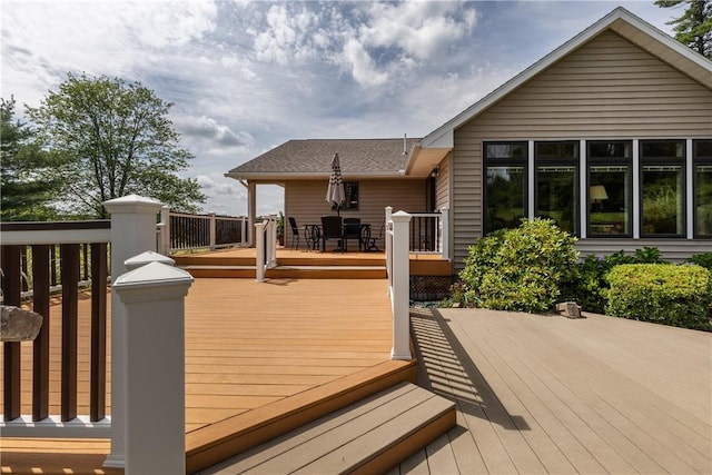 6 Goodhue Ter, Addison, NY 14801 - photo 39
