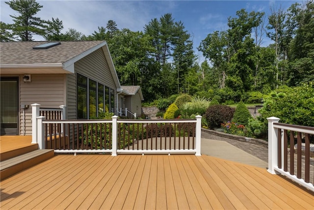 6 Goodhue Ter, Addison, NY 14801 - photo 40