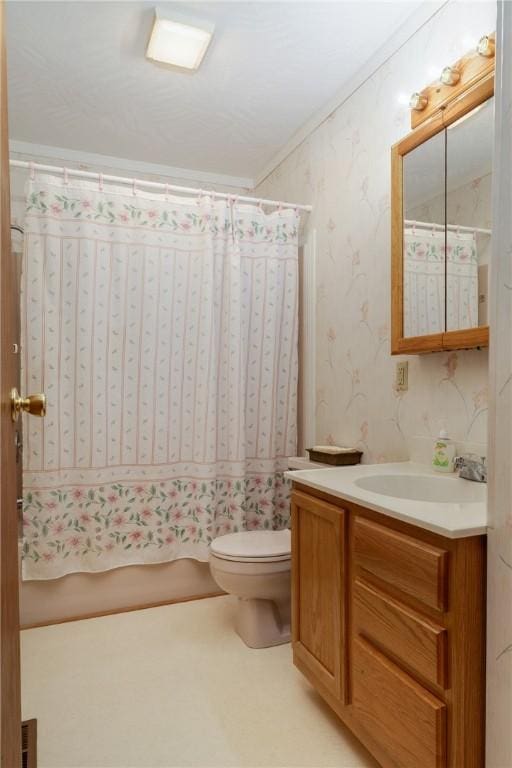 6 Goodhue Ter, Addison, NY 14801 - photo 16