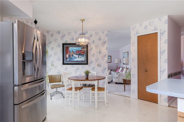 6 Goodhue Ter, Addison, NY 14801 - photo 12