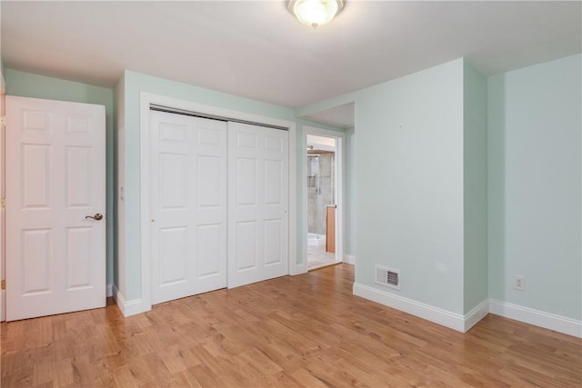 6 Goodhue Ter, Addison, NY 14801 - photo 23
