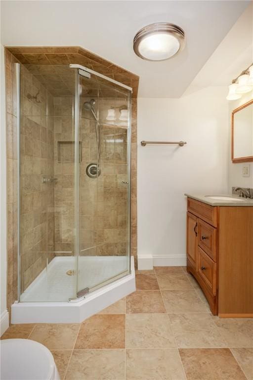 6 Goodhue Ter, Addison, NY 14801 - photo 24