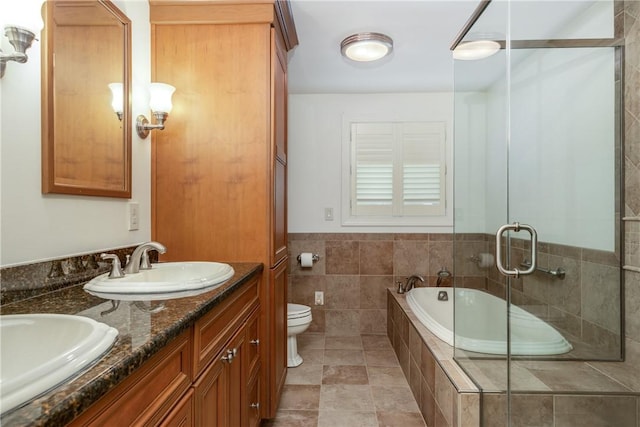 6 Goodhue Ter, Addison, NY 14801 - photo 34