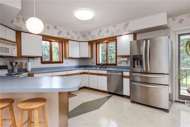 6 Goodhue Ter, Addison, NY 14801 - photo 11