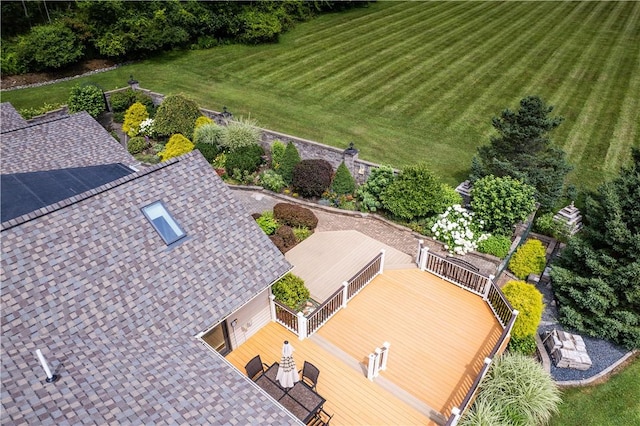 6 Goodhue Ter, Addison, NY 14801 - photo 43