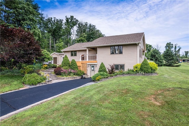 6 Goodhue Ter, Addison, NY 14801 - photo 44