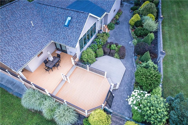 6 Goodhue Ter, Addison, NY 14801 - photo 45