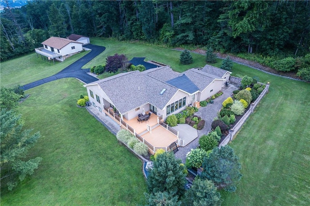 6 Goodhue Ter, Addison, NY 14801 - photo 46