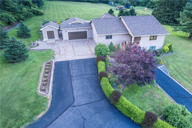 6 Goodhue Ter, Addison, NY 14801 - photo 47