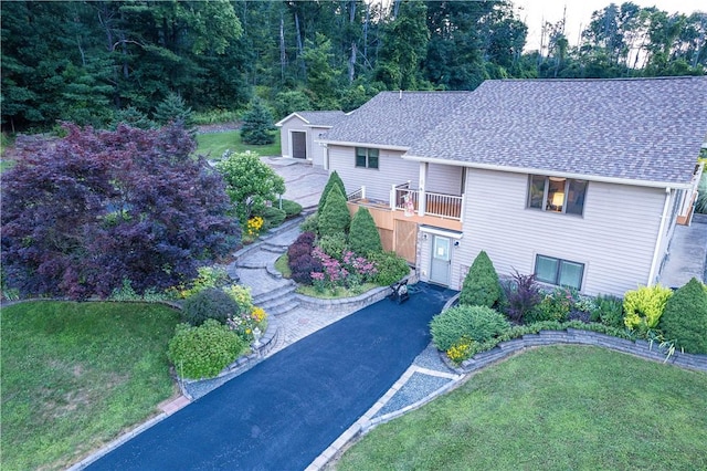 6 Goodhue Ter, Addison, NY 14801 - photo 48