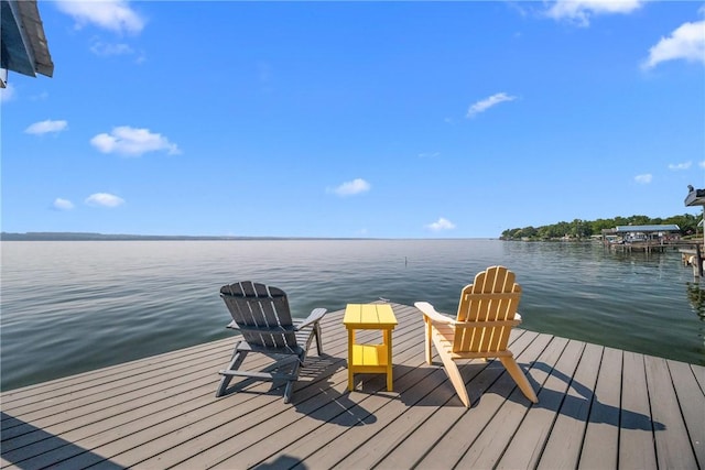 4622 Willow Cv, Varick, NY 14456 - photo 3